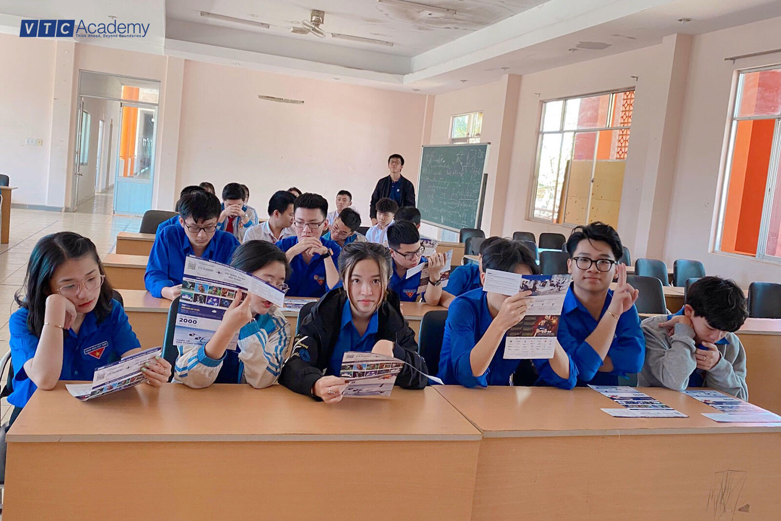 ky-thi-xet-tuyen-dau-vao-vtc-academy-3