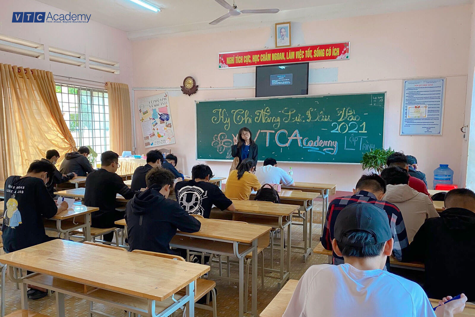 ky-thi-xet-tuyen-dau-vao-vtc-academy-4