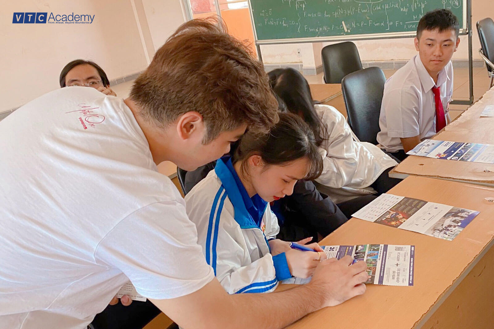 ky-thi-xet-tuyen-dau-vao-vtc-academy-5