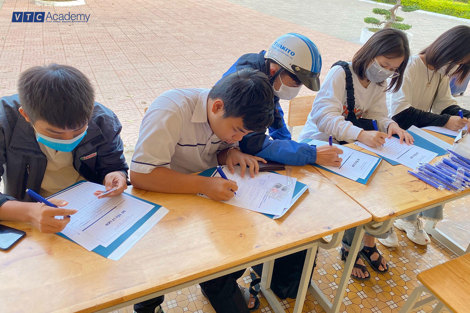 ky-thi-xet-tuyen-dau-vao-vtc-academy-6