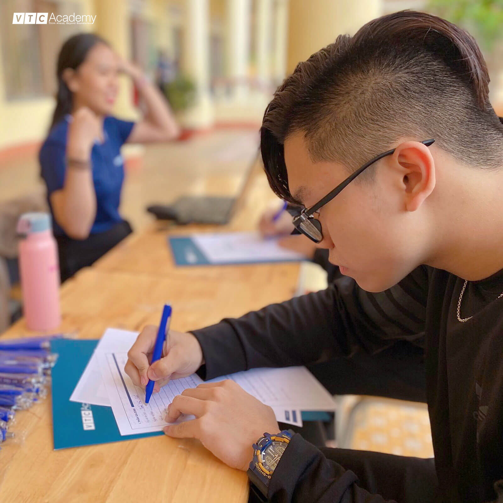 ky-thi-xet-tuyen-dau-vao-vtc-academy-8