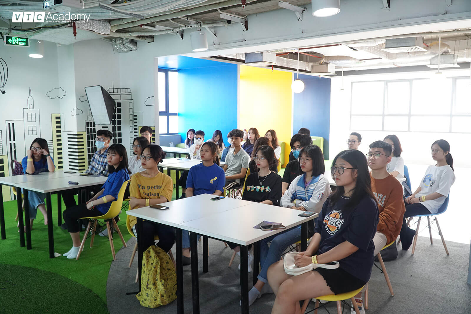 ngay-trai-nghiem-vtc-academy-11