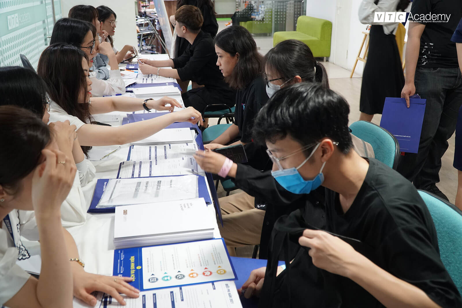 ngay-trai-nghiem-vtc-academy-12