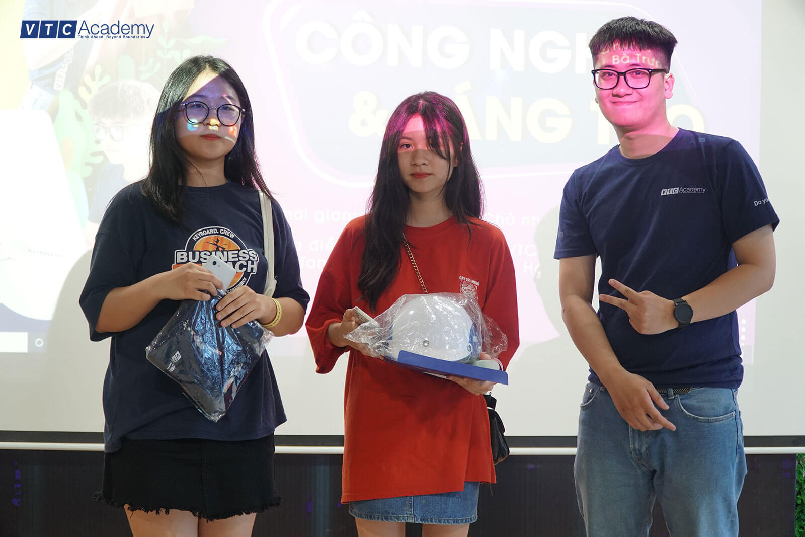 ngay-trai-nghiem-vtc-academy-13