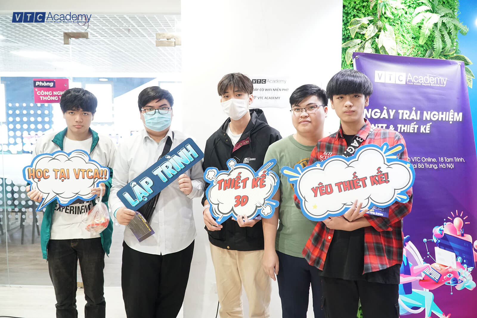 ngay-trai-nghiem-vtc-academy-2