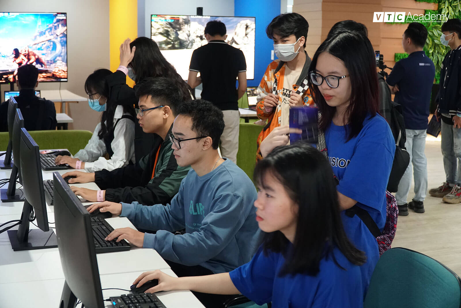 ngay-trai-nghiem-vtc-academy-3