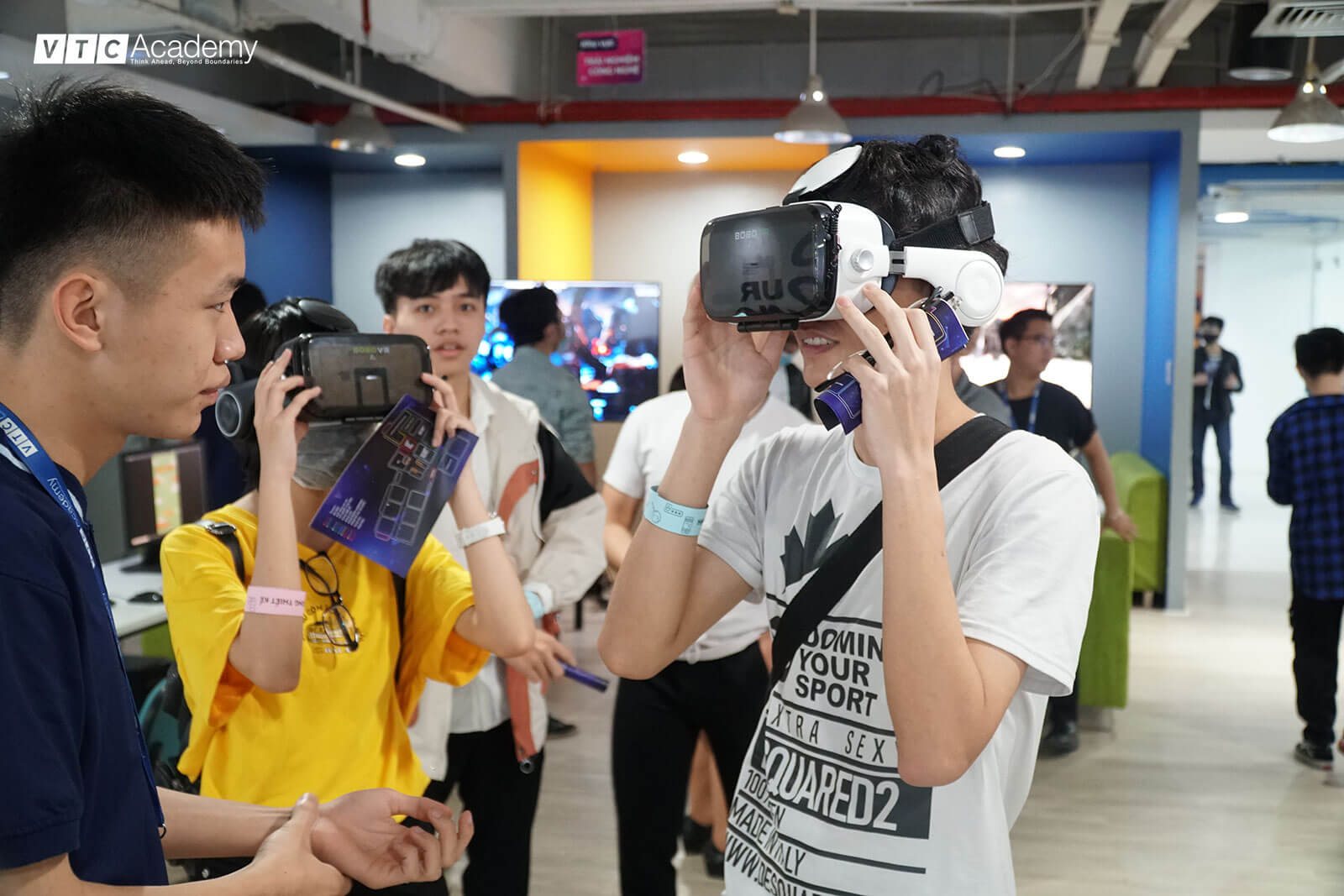 ngay-trai-nghiem-vtc-academy-4