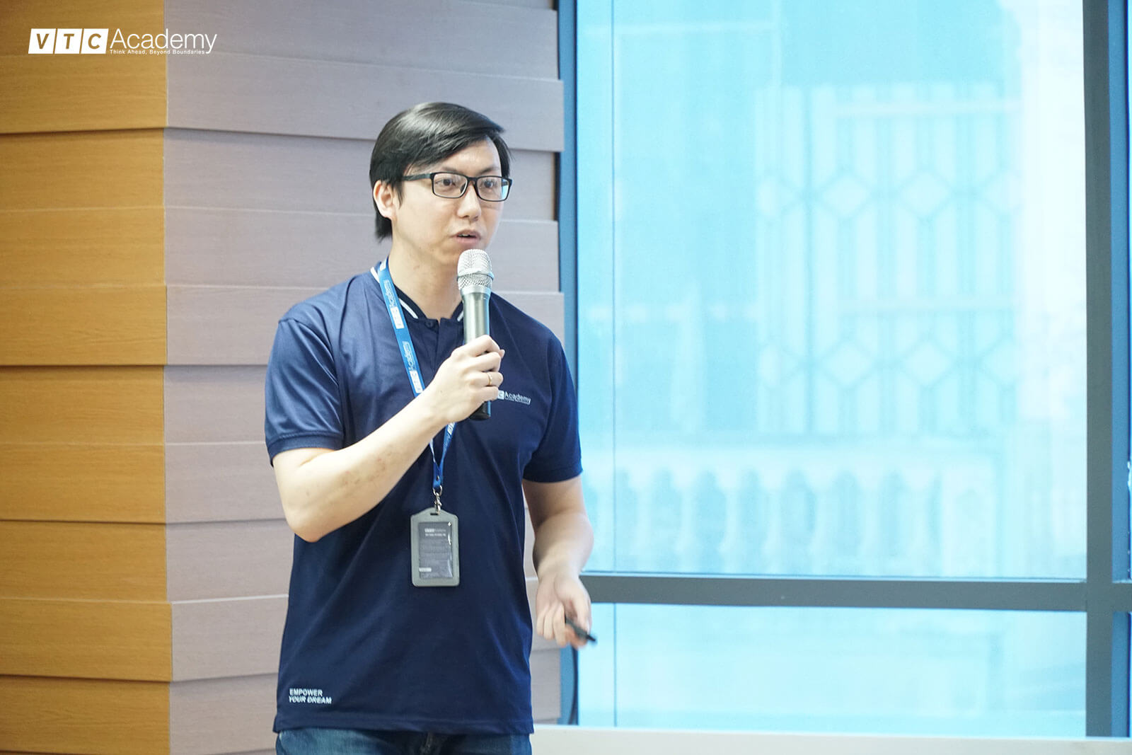 ngay-trai-nghiem-vtc-academy-5