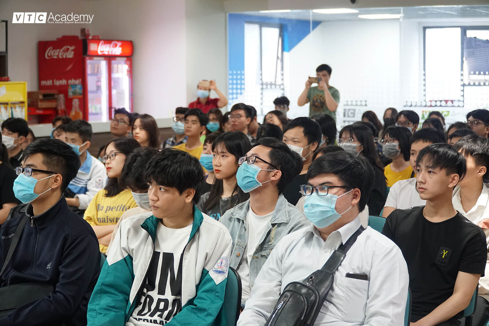 ngay-trai-nghiem-vtc-academy-6