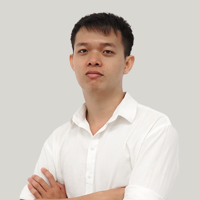 Nguyễn Giang Vĩ Sơn