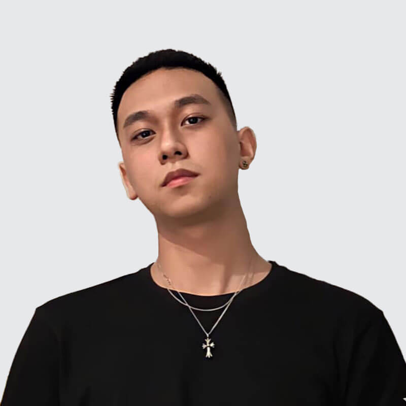 Nguyễn Quốc Trọng
