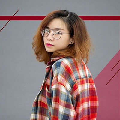 Nguyễn Tú Anh