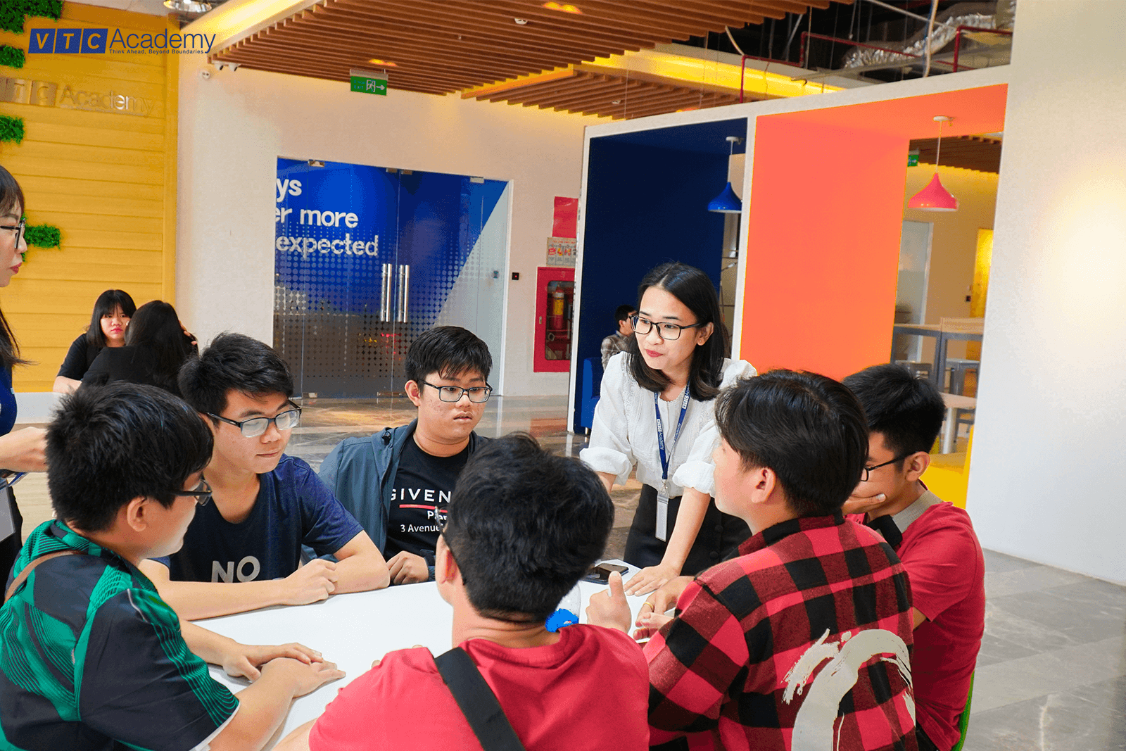 tuyen-sinh-dau-vao-vtc-academy-1