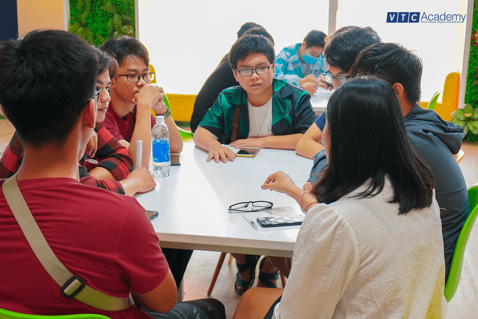 tuyen-sinh-dau-vao-vtc-academy-2