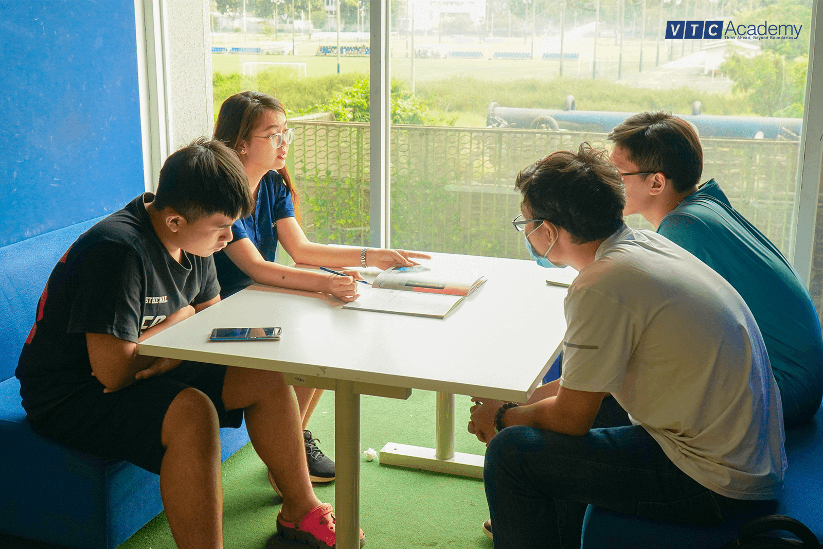 tuyen-sinh-dau-vao-vtc-academy-3