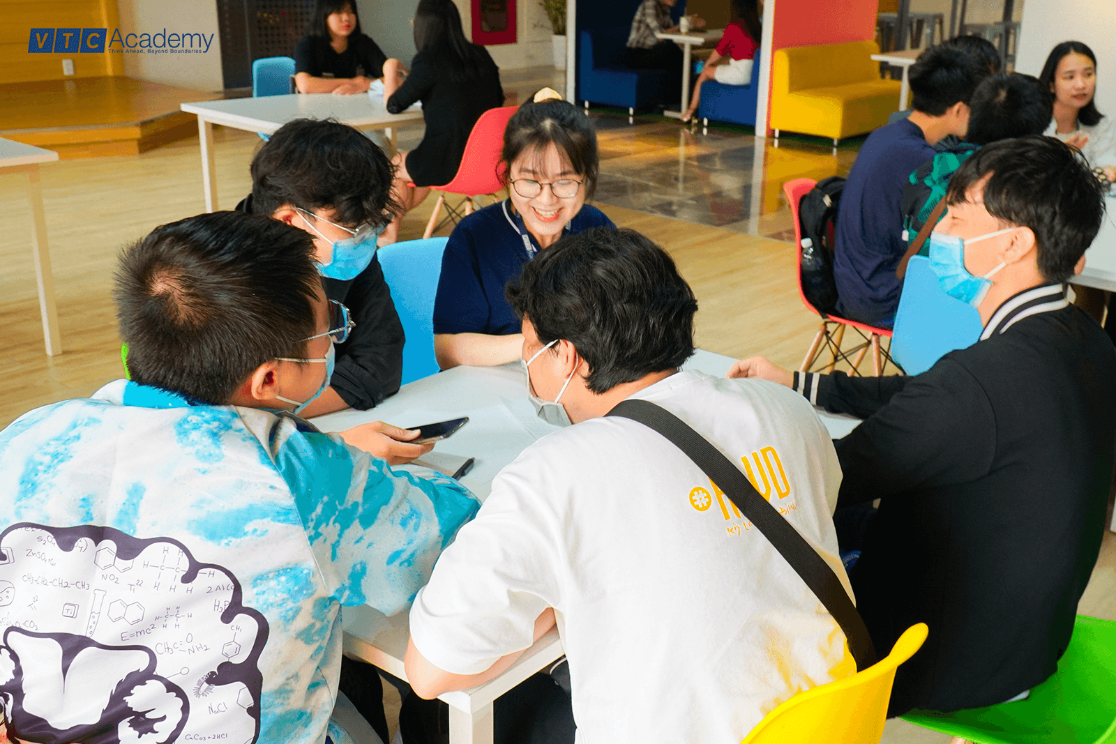tuyen-sinh-dau-vao-vtc-academy-4