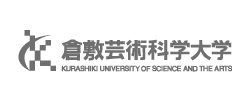 Kusa