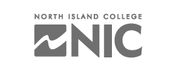 North Island College (NIC)