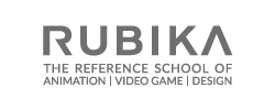 RUBIKA