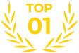 top-1-vtc-academy-plus top-1-vtc-academy-plus