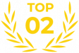 top-2-vtc-academy-plus top-2-vtc-academy-plus