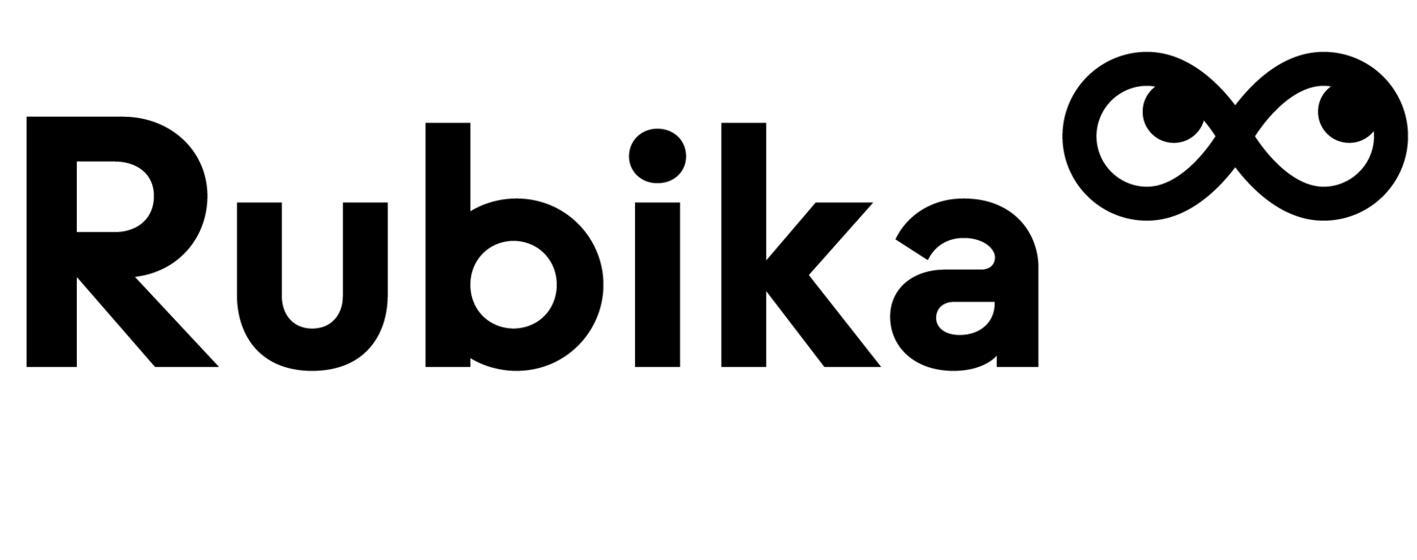 Viện thiết kế quốc tế </br>RUBIKA (Pháp & Canada)