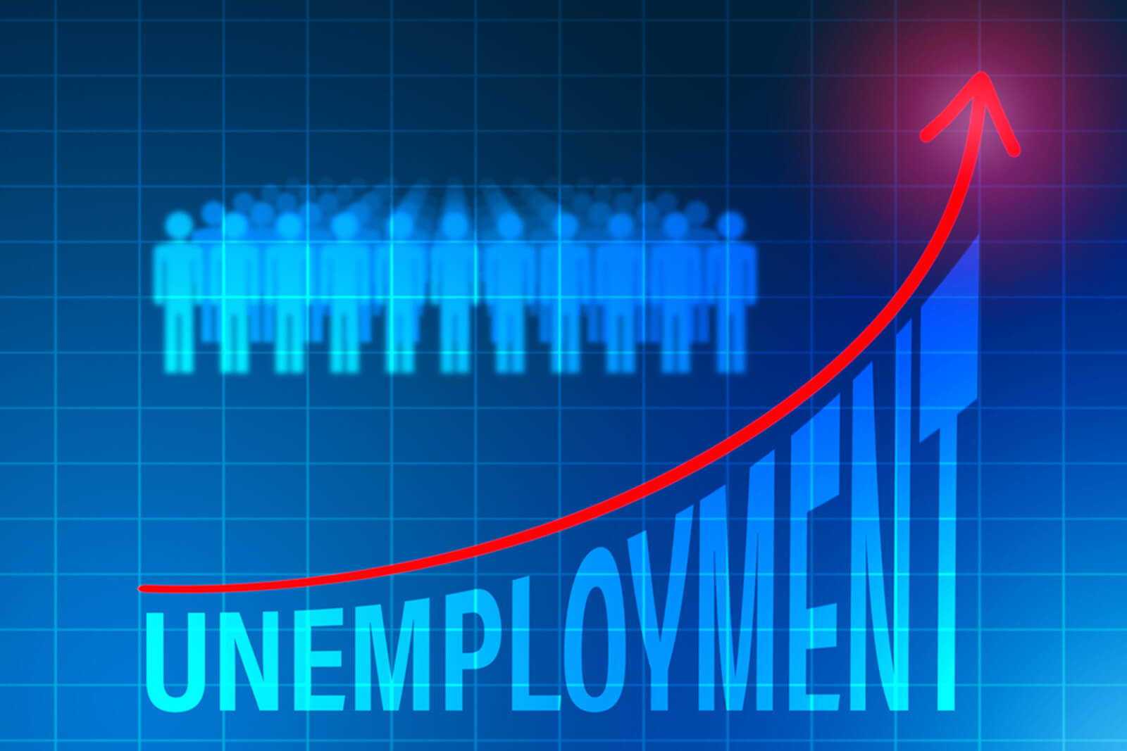 Covid-19 khiến cho gần 1,2 triệu lao động thất nghiệp trong Quý II/2021