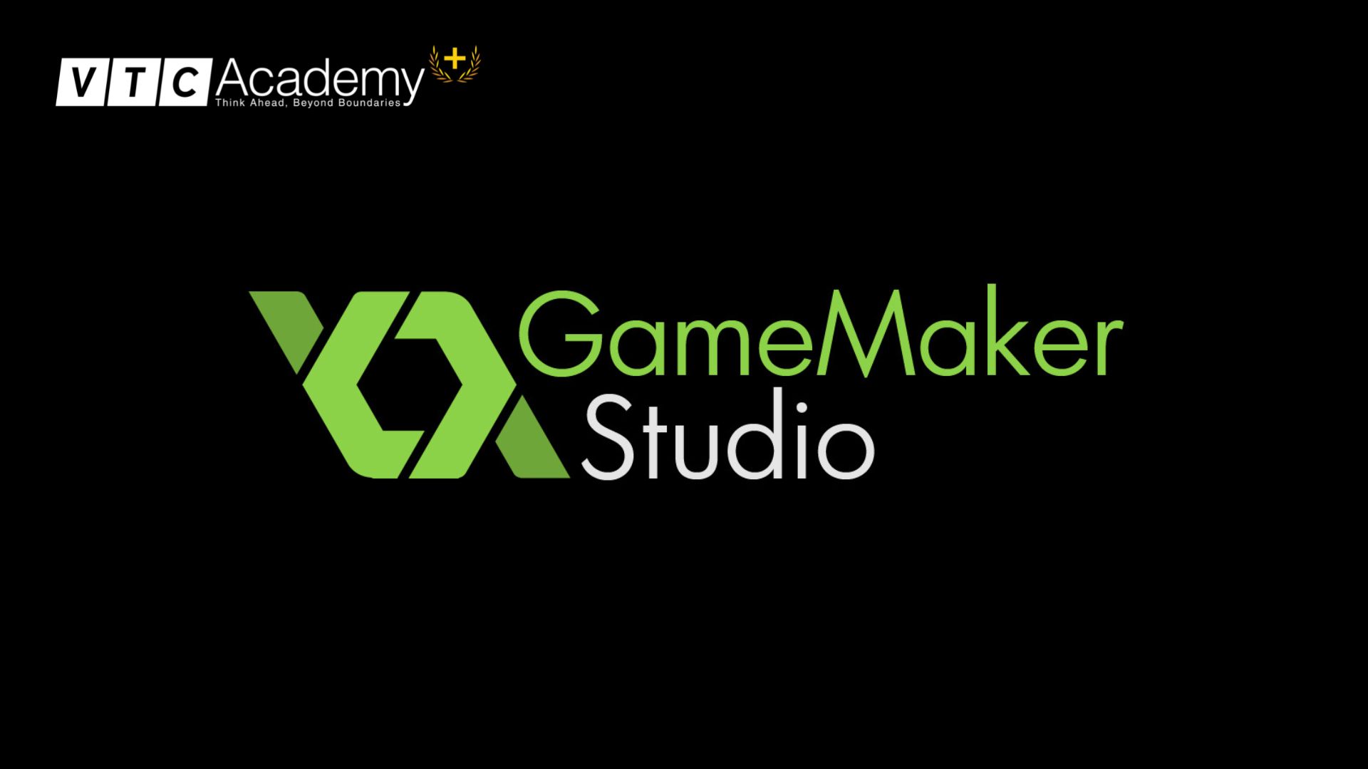 game-maker-studio