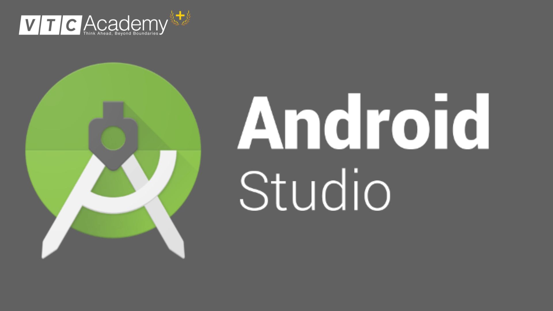 Android - Studio