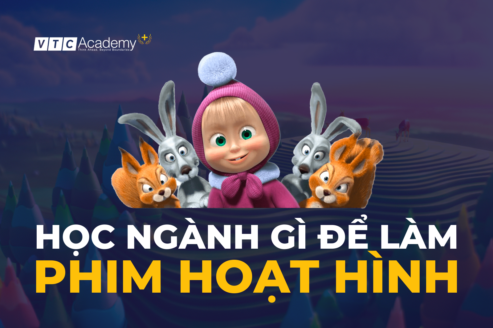 101 hình ảnh gấu trắng hoạt hình cute đẹp nhất tải miễn phí