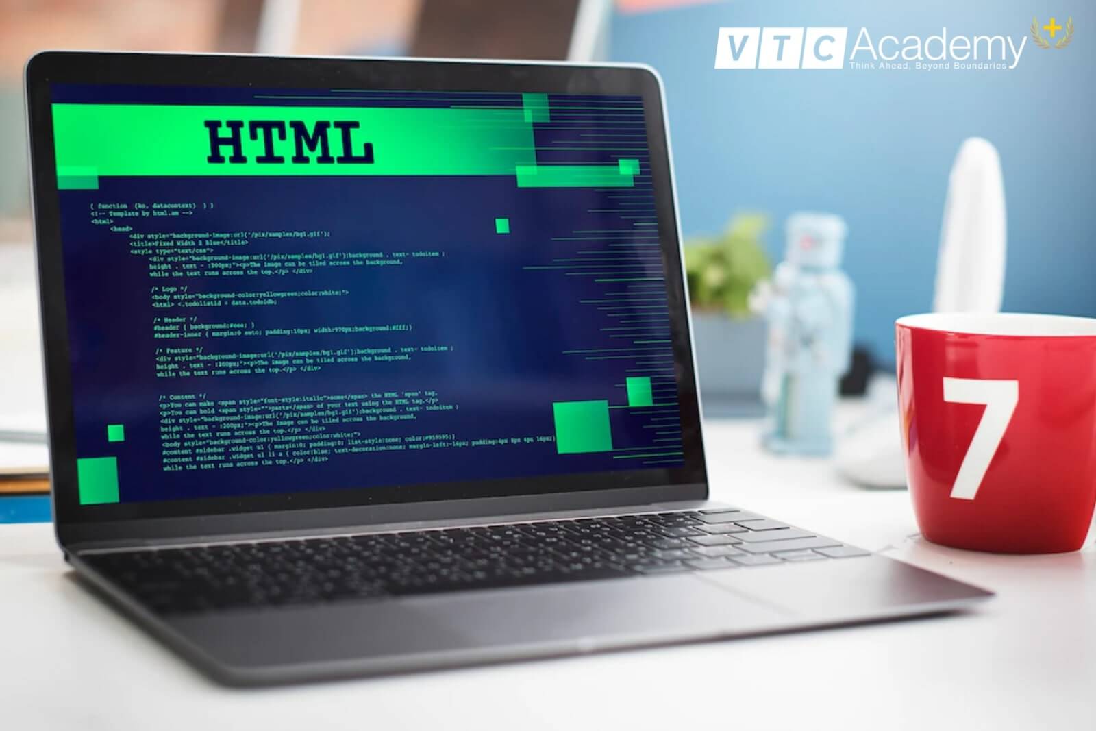 Ngôn ngữ đánh dấu HTML là một yếu tố quan trọng trong thiết kế trang web. Nếu bạn muốn biết nhiều hơn về cách sử dụng HTML, ảnh liên quan sẽ giúp bạn theo dõi và học hỏi một cách dễ dàng nhất.