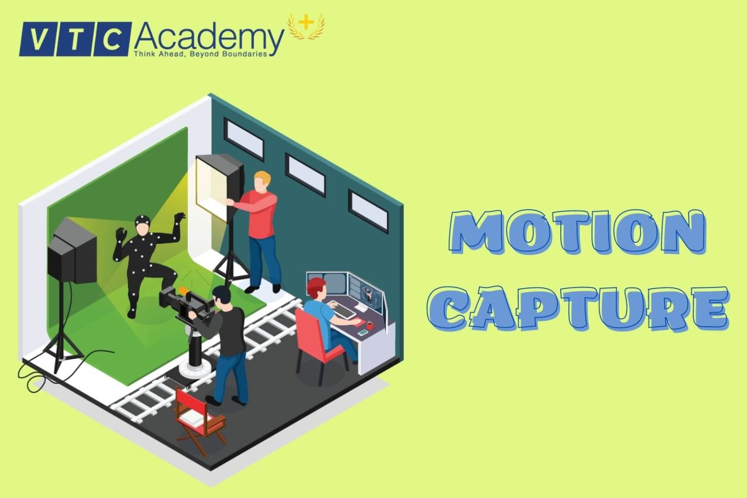 motion-capture-k-thu-t-t-o-n-n-c-c-b-phim-bom-t-n