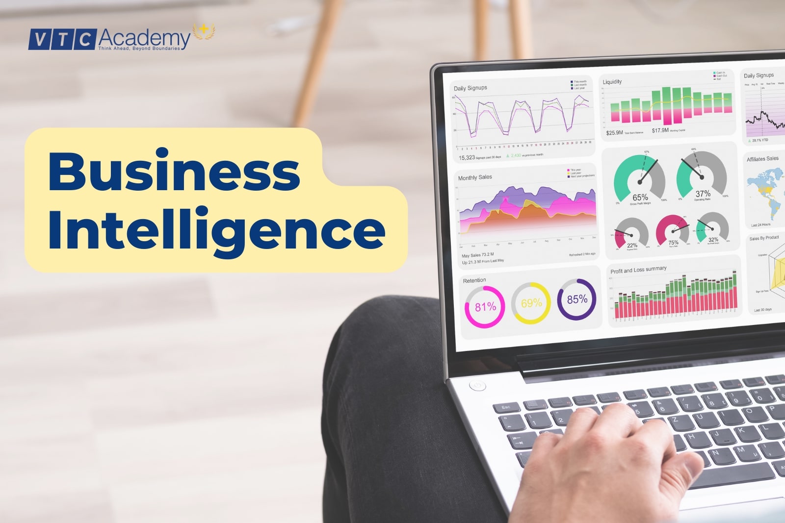 business intelligence-la-gi