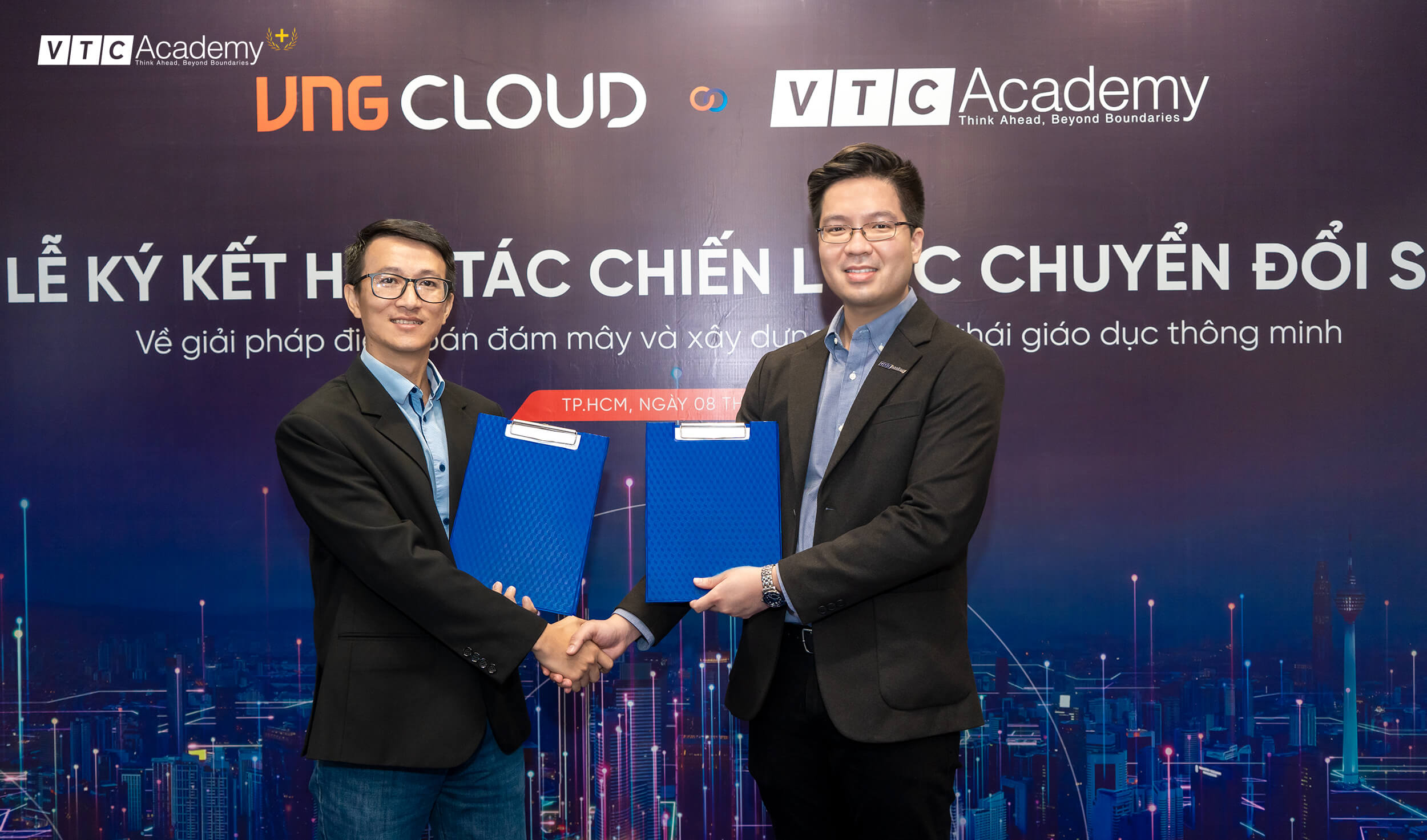 VTCA-ky-ket-cung-VNG Cloud