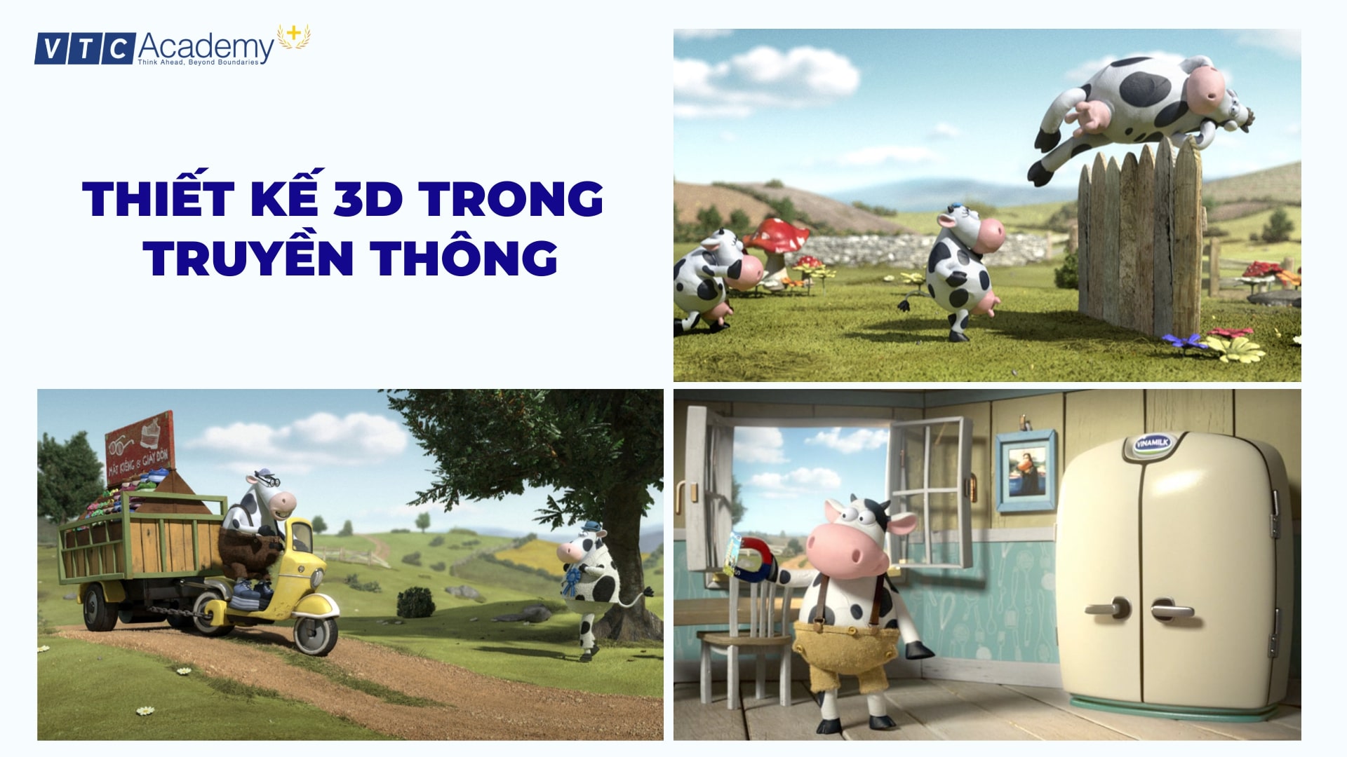 thie-ke-3d-trong-truyen-thong