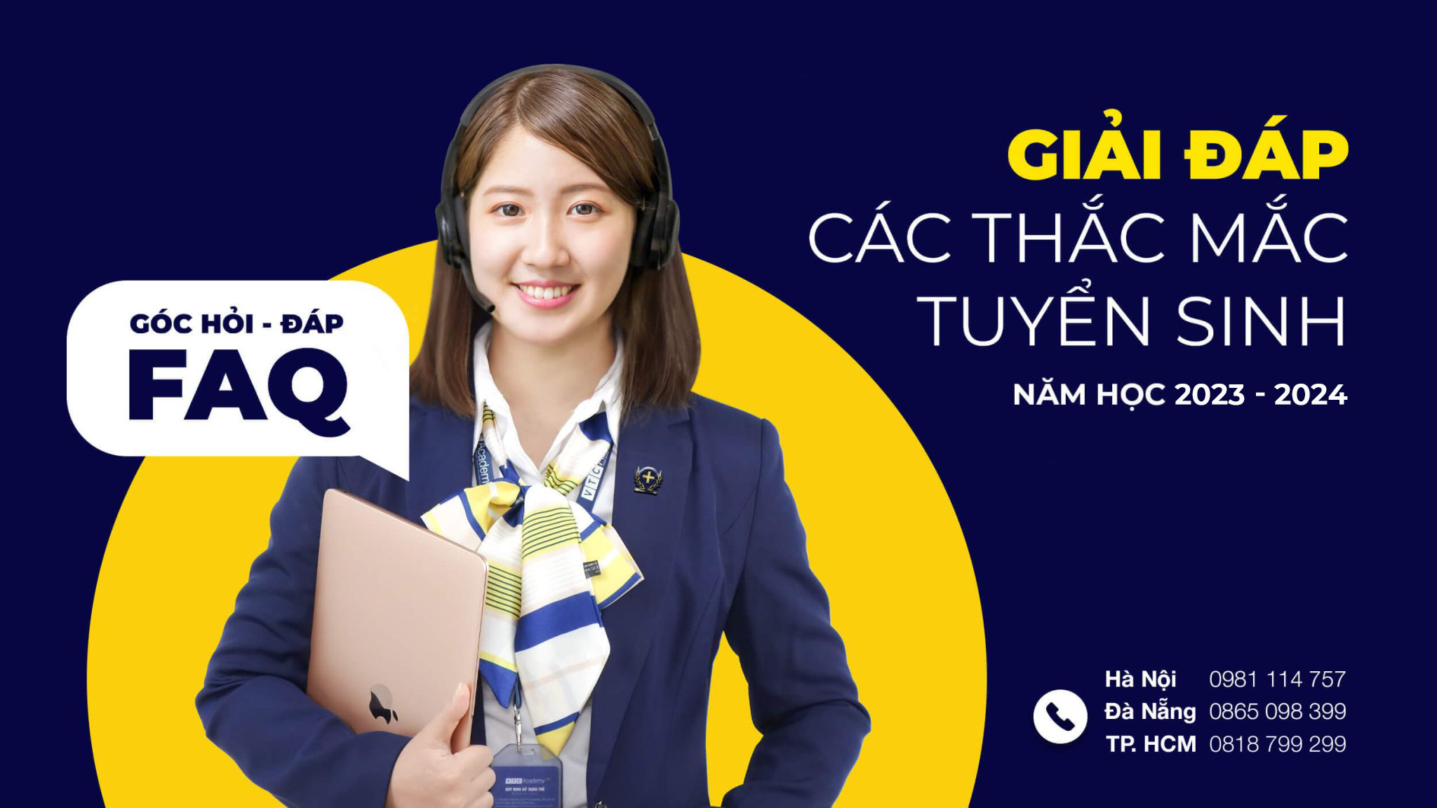 banner-giai-dap-thac-mac-nam-hoc-2023-plus