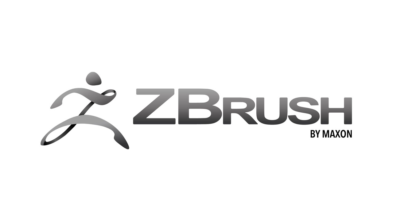 zbrush